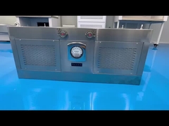 Laminar Flow Hood