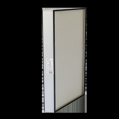 304 Stainless Steel Air Shower Room - Customized Clean Room Equipment with 13-25m/s Wind Speed
