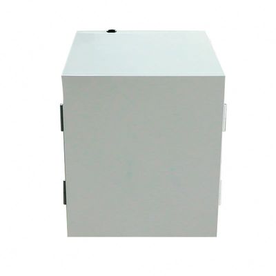 Customized UV Pass Box, Price of Pass Box & Pass Box for Clean Room OEM/ODM Acceptable