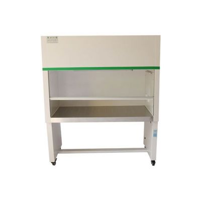 MRJH 2025 Hot Sale Reasonable Price Laminars Flow Hood Without Filter