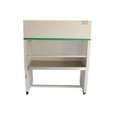 MRJH Promotional OEM China Factory Price Super Thin Laminars Flow Hood