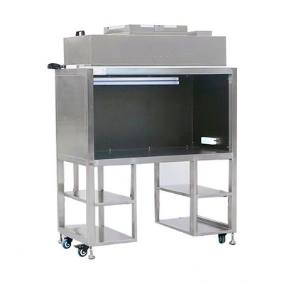 MRJH Promotional OEM China Factory Price Super Thin Laminars Flow Hood