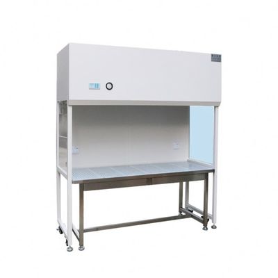 MRJH Promotional OEM China Factory Price Super Thin Laminars Flow Hood