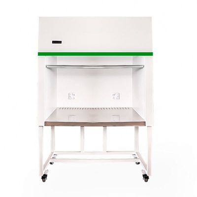 MRJH 2025 Hot Selling China Wholesale Laminars Flow Hood Price
