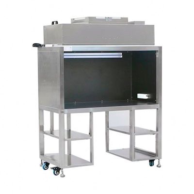 MRJH 2025 Hot Selling China Wholesale Laminars Flow Hood Price