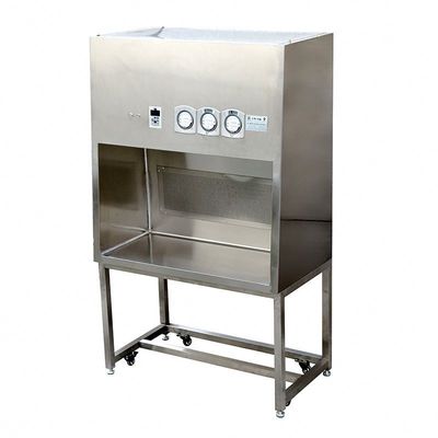 MRJH 2025 Hot Selling China Wholesale Laminars Flow Hood Price