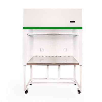MRJH 2025 Hot Selling China Wholesale Laminars Flow Hood Price
