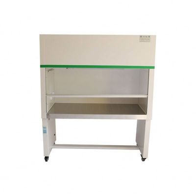 MRJH Modern Novel Design Clean Table Reasonable Price Laminars Flow Hood Box