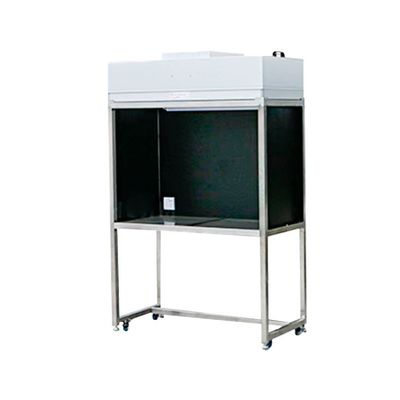 MRJH Modern Novel Design Clean Table Reasonable Price Laminars Flow Hood Box