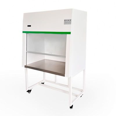 MRJH Modern Novel Design Clean Table Reasonable Price Laminars Flow Hood Box