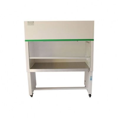 Laminar Flow Cabinet Clean Table Bench Maintaining Cleanliness and Contamination Control
