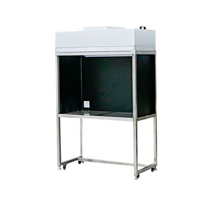 Laminar Flow Cabinet Clean Table Bench Maintaining Cleanliness and Contamination Control