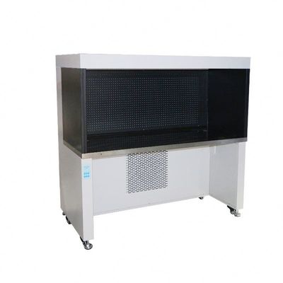 Laboratory Airtech Clean Bench Desktop Laminar Flow Work Bench