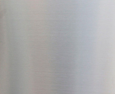 Blast-Proof Stainless Steel Roller Shutter Door with Safety Electric Eyes for Industrial Use