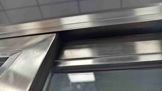 Premium Cleanroom Garment Storage Cabinet | Contamination-Controlled Lockers for ISO/GMP Facilities