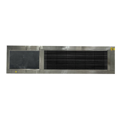 Automatic Shoe Sole Cleaner & Sanitizer Machine | 99.9% Disinfection | Industrial & Home Use