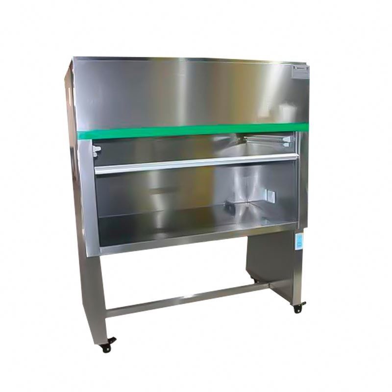 MRJH 2025 Hot Sale Reasonable Price Laminars Flow Hood Without Filter
