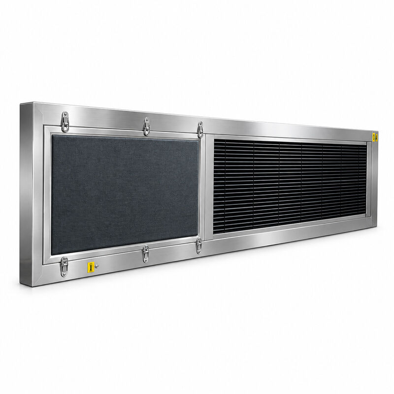Industrial Shoe Sole Cleaner Machine | 360° Sanitization | Lab & Food Plant Grade